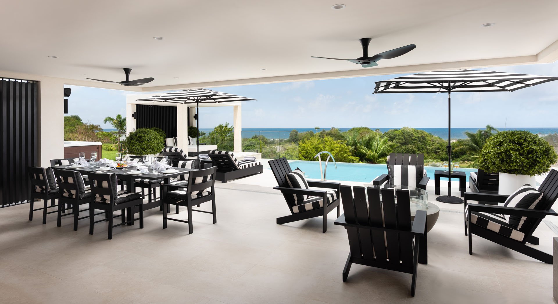 Apes Hill - Fresh Wind